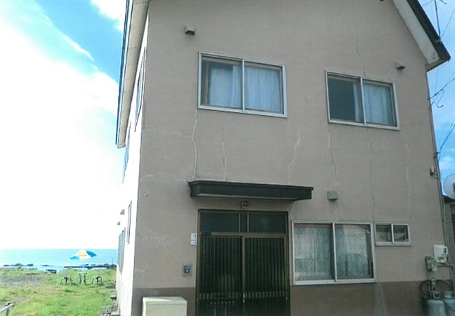 楽天トラベル 土方 啄木浪漫舘 周辺のホテル 旅館 楽天トラベル 土方 啄木浪漫舘 周辺のホテル 旅館